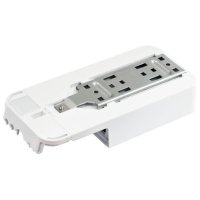 точка доступа MikroTik wAP RBwAP2nD White