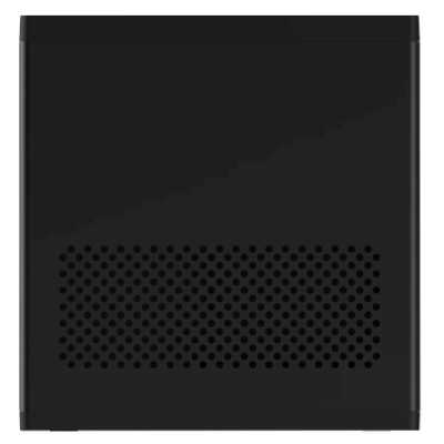 компьютер Minisforum MS-A2-8945/32GB+1TB Черный
