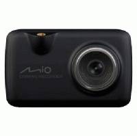 видеорегистратор Mio MiVue 225 Черный