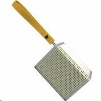 колонка Mipow Boomin BTS500SR Серебристый