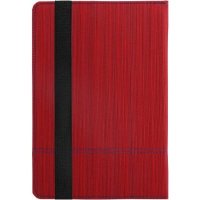 Miracase MS-8009 9-10 Red Красный