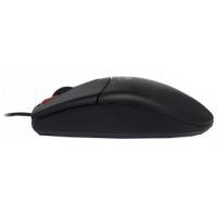 мышь CBR CM-373 Black Черный