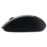 мышь CBR S4 Black
