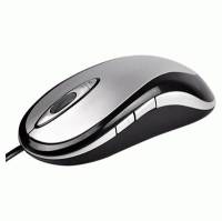 мышь Exegate SC-871LS