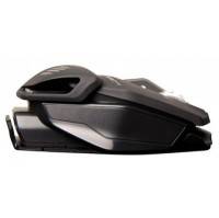 мышь Mad Catz R.A.T.M MCB437100002/04/1