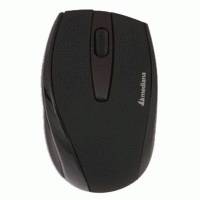 мышь Mediana WM-329