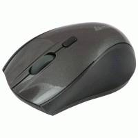 мышь Mediana WM-640