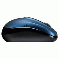 мышь Rapoo 1070p Blue