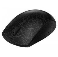 мышь Rapoo 3300p Black