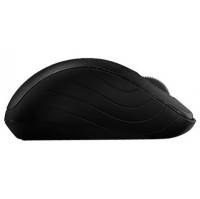 мышь Rapoo 6080 Black
