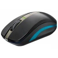 мышь Rapoo 6610 Black