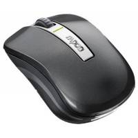 мышь Rapoo 6610 Grey
