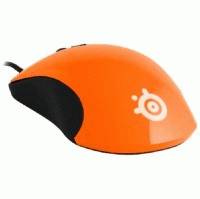 мышь SteelSeries Kinzu v2 62024