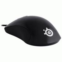 мышь SteelSeries Kinzu v2 Pro 62020