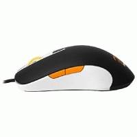 мышь SteelSeries Sensei Fnatic 62152