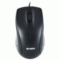 мышь Sven RX-150 USB