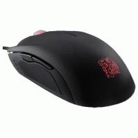мышь Tt-eSPORTS MO-SPH008DT