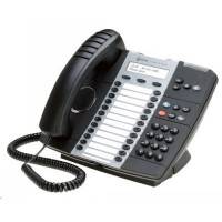 IP телефон Mitel 5324
