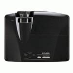 проектор Mitsubishi HC3800U Черный