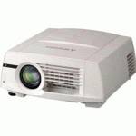проектор Mitsubishi WL6700U Белый