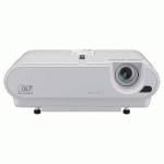 проектор Mitsubishi XD211U Белый