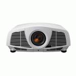 проектор Mitsubishi XD3200U Белый