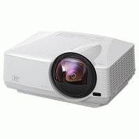 проектор Mitsubishi XD365U-EST Белый