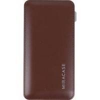 Miracase MACC-829 6000mAh Brown Коричневый
