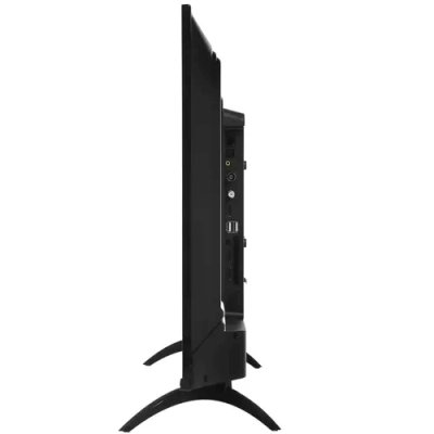 телевизор Modena TV 3212 LAX