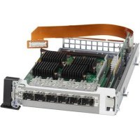 модуль Cisco ASA-IC-6GE-CU-B Spare