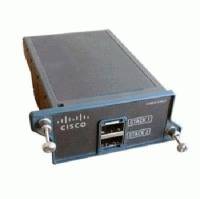 модуль Cisco C2960S-F-STACK