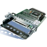 модуль Cisco HWIC-8A