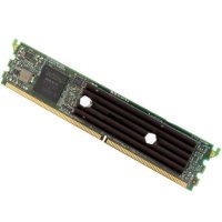 модуль Cisco PVDM3-192