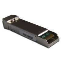 модуль Lanmaster LAN-WDM-13/15-20-SM