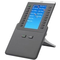 модуль расширения Cisco CP-8800-A-KEM