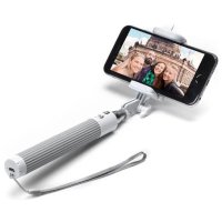 монопод Harper RSB-105 Grey Серый