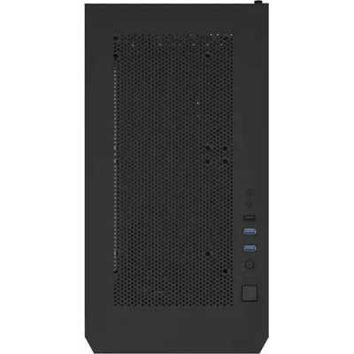 корпус Montech Air 100 Lite Black