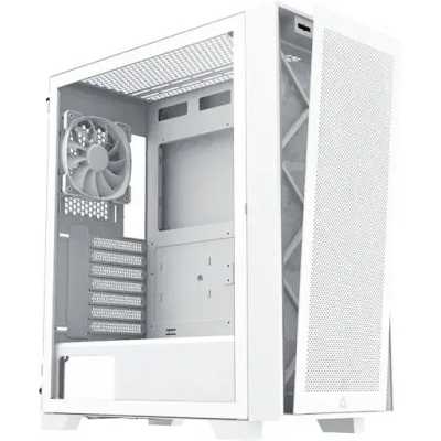 корпус Montech Air 1000 Lite White