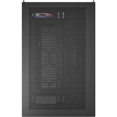 корпус Montech King 65 PRO Black