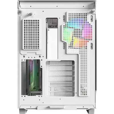 корпус Montech King 65 PRO White
