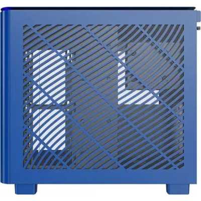 корпус Montech King 95 Blue