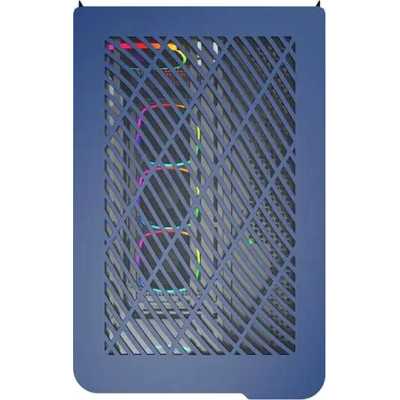 корпус Montech King 95 Pro Blue