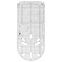 монтжная коробка Dahua DH-PFA12A