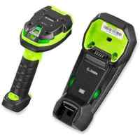 сканер штрих-кода Motorola DS3678-ER2F003VZWW