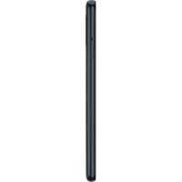 смартфон Motorola One Action 128GB Blue