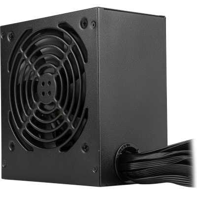 блок питания MSI 850W MAG A850GN PCIE5 Черный