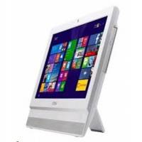 моноблок MSI Adora 20 2BT-032 9S6-AAA712-032 Белый