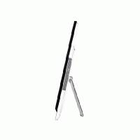 моноблок MSI Adora 24G 0NC-009