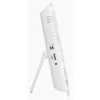 моноблок MSI AE222T-287 9S6-AC1112-287 Белый