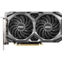 видеокарта MSI AMD Radeon RX 5500 XT Mech 8G OC